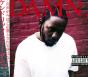 Damn - CD - Preview