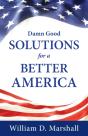 Damn Good Solutions For A Better America - Preview
