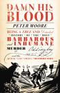 Damn His Blood - Preview