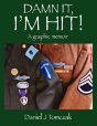 Damn It, I'M Hit! - Preview