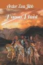 Damn Plant - Preview