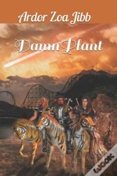Damn Plant