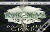 Damn' Rebel Bitches