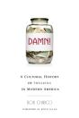 Damn! - Preview