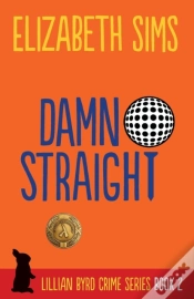 Capa do artigo Damn Straight
