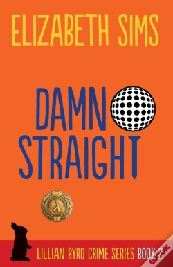 Capa do artigo Damn Straight