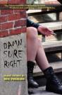 Damn Sure Right - Preview