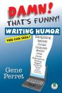 Damn! Thats Funny! - Preview