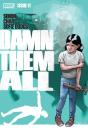 Damn Them All #11 - Preview