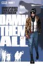Damn Them All #7 - Preview