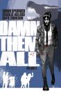 Damn Them All Vol. 2 - Preview
