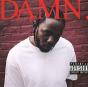 DAMN. - Vinil - Preview