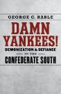 Damn Yankees! - Preview