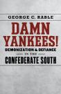 Damn Yankees! - Preview