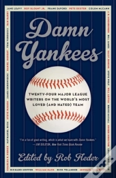 Damn Yankees