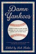 Damn Yankees