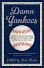 Damn Yankees - Preview