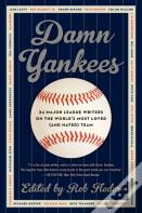 Damn Yankees