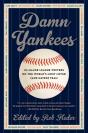 Damn Yankees - Preview