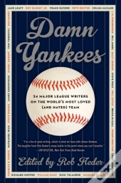 Damn Yankees