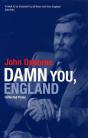 Damn You England - Preview