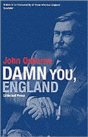 Damn You England! - Preview