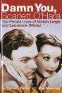 Damn You, Scarlett O'Hara - Preview