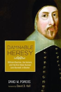 Damnable Heresy - Preview