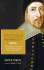Damnable Heresy - Preview