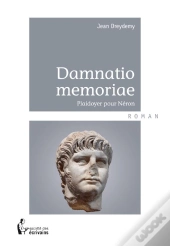 Damnatio Memoriae