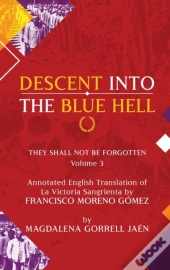 Damnatio Memoriae - Volume Iii: Descent