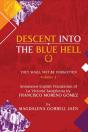 Damnatio Memoriae - Volume Iii: Descent - Preview