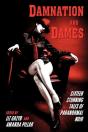 Damnation And Dames - Preview