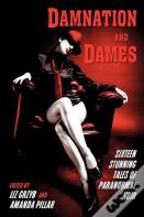 Damnation And Dames