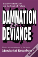 Damnation And Deviance
