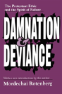 Damnation And Deviance - Preview