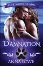 Damnation - Preview