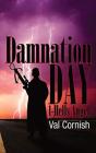 Damnation Day 1 - Hell'S Angel - Preview