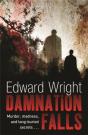 Damnation Falls - Preview