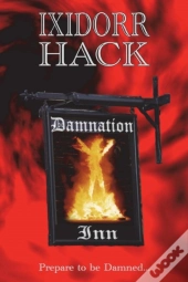 Damnation Inn