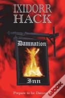 Damnation Inn