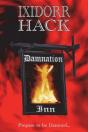 Damnation Inn - Preview