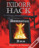 Damnation Inn