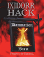 Damnation Inn - Preview