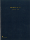 Damnation