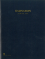Damnation - Preview