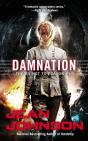 Damnation - Preview