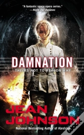Damnation