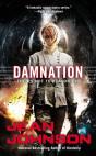Damnation - Preview