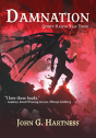 Damnation - Preview